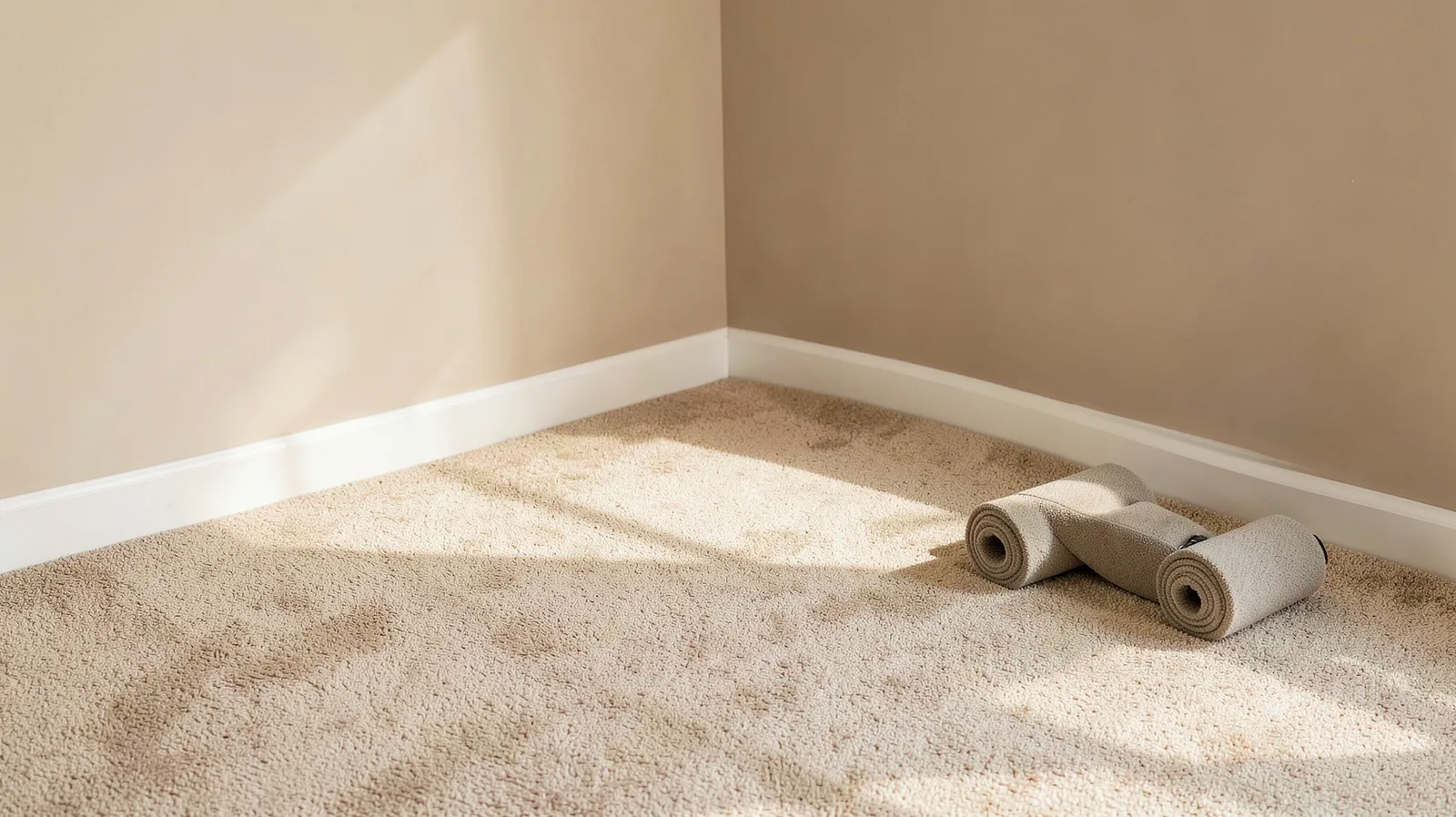 Carpet Installation in Willimantic, CT near me
